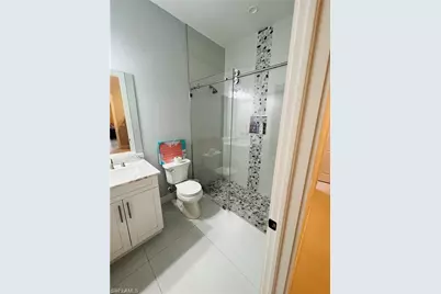 3677 8th Ave NE, Naples, FL 34120 - Photo 39