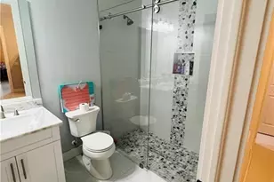 3677 8th Ave NE, Naples, FL 34120 - Photo 39