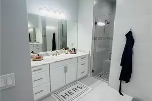 3677 8th Ave NE, Naples, FL 34120 - Photo 27