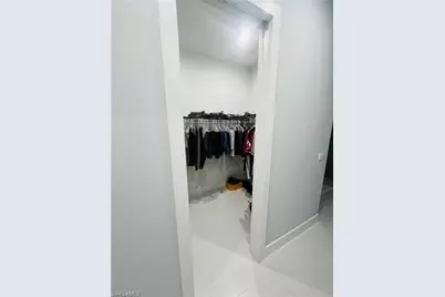 3677 8th Ave NE, Naples, FL 34120 - Photo 29