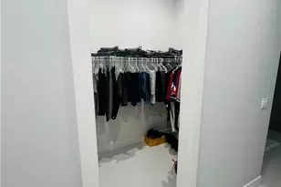 3677 8th Ave NE, Naples, FL 34120 - Photo 29