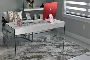 3677 8th Ave NE, Naples, FL 34120 - Photo 9