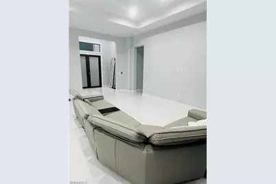 3677 8th Ave NE, Naples, FL 34120 - Photo 15