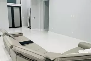 3677 8th Ave NE, Naples, FL 34120 - Photo 15