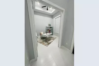 3677 8th Ave NE, Naples, FL 34120 - Photo 7