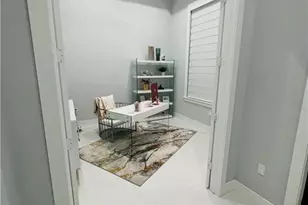 3677 8th Ave NE, Naples, FL 34120 - Photo 11