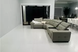 3677 8th Ave NE, Naples, FL 34120 - Photo 19