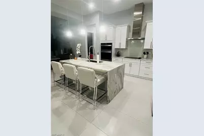 3677 8th Ave NE, Naples, FL 34120 - Photo 17