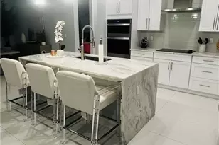 3677 8th Ave NE, Naples, FL 34120 - Photo 17