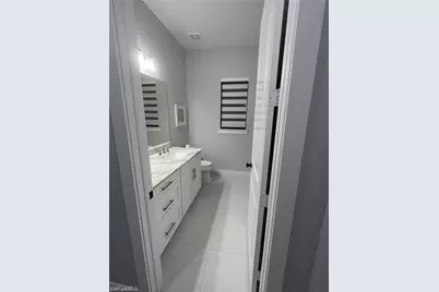 3677 8th Ave NE, Naples, FL 34120 - Photo 37