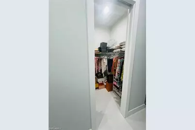 3677 8th Ave NE, Naples, FL 34120 - Photo 31