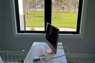 3677 8th Ave NE, Naples, FL 34120 - Photo 13