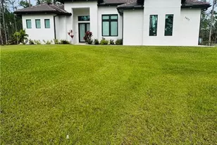 3677 8th Ave NE, Naples, FL 34120 - Photo 1