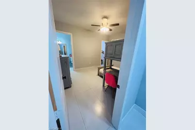 3677 8th Ave NE, Naples, FL 34120 - Photo 33