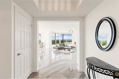 1065 Borghese Ln #701, Naples, FL 34114 - Photo 5