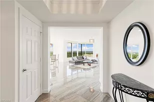 1065 Borghese Ln, Naples, FL 34114 - Photo 5