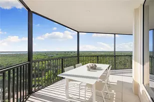 1065 Borghese Ln, Naples, FL 34114 - Photo 43