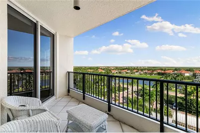 1065 Borghese Ln #701, Naples, FL 34114 - Photo 37