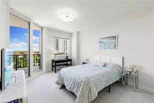 1065 Borghese Ln, Naples, FL 34114 - Photo 29