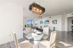 1065 Borghese Ln, Naples, FL 34114 - Photo 19