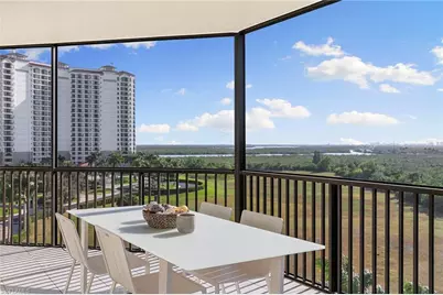 1065 Borghese Ln #701, Naples, FL 34114 - Photo 49