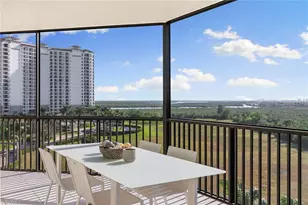 1065 Borghese Ln, Naples, FL 34114 - Photo 49