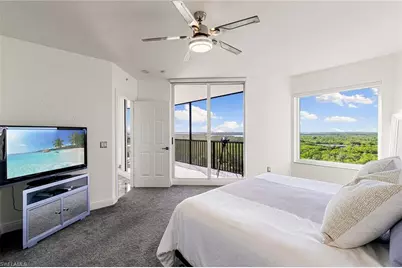 1065 Borghese Ln #701, Naples, FL 34114 - Photo 21