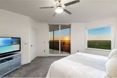 1065 Borghese Ln #701, Naples, FL 34114 - Photo 31