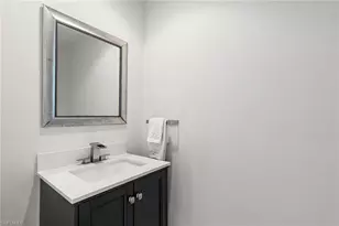 1065 Borghese Ln, Naples, FL 34114 - Photo 39