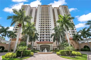 1065 Borghese Ln, Naples, FL 34114 - Photo 3