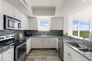 1065 Borghese Ln, Naples, FL 34114 - Photo 15