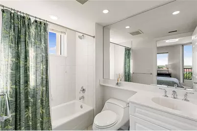 1065 Borghese Ln #701, Naples, FL 34114 - Photo 33