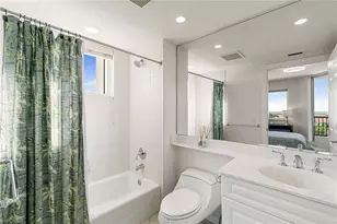 1065 Borghese Ln, Naples, FL 34114 - Photo 33