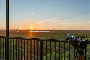 1065 Borghese Ln, Naples, FL 34114 - Photo 45