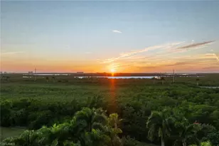 1065 Borghese Ln, Naples, FL 34114 - Photo 47