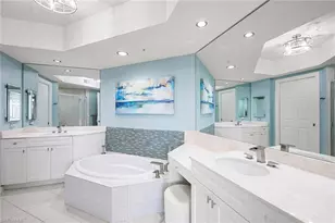 1065 Borghese Ln, Naples, FL 34114 - Photo 23