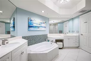 1065 Borghese Ln, Naples, FL 34114 - Photo 25