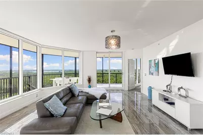 1065 Borghese Ln #701, Naples, FL 34114 - Photo 7