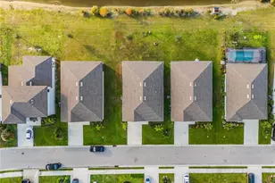 16033 Beachberry Dr, North Fort Myers, FL 33917 - Photo 23