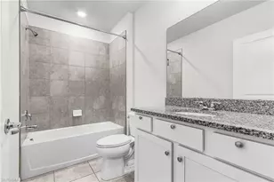 16033 Beachberry Dr, North Fort Myers, FL 33917 - Photo 15