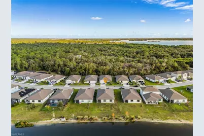 16033 Beachberry Dr, North Fort Myers, FL 33917 - Photo 25