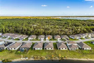 16033 Beachberry Dr, North Fort Myers, FL 33917 - Photo 25