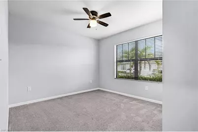 16033 Beachberry Dr, North Fort Myers, FL 33917 - Photo 13