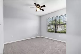 16033 Beachberry Dr, North Fort Myers, FL 33917 - Photo 13