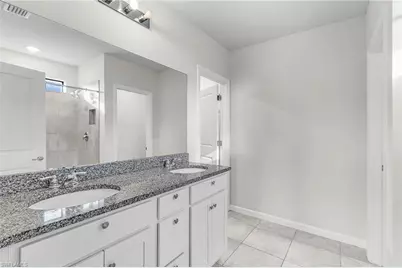 16033 Beachberry Dr, North Fort Myers, FL 33917 - Photo 9