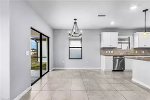 16033 Beachberry Dr, North Fort Myers, FL 33917 - Photo 5