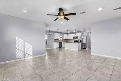 16033 Beachberry Dr, North Fort Myers, FL 33917 - Photo 7