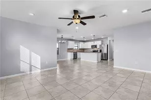 16033 Beachberry Dr, North Fort Myers, FL 33917 - Photo 7