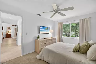 3136 Kings Lake Blvd #7546, Naples, FL 34112 - Photo 19