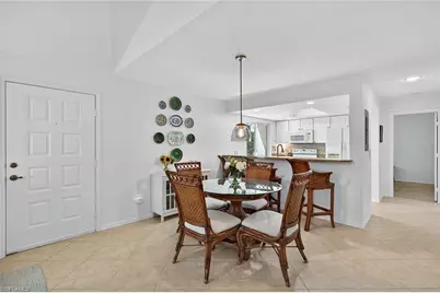 3136 Kings Lake Blvd #7546, Naples, FL 34112 - Photo 11